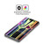 Green Lantern DC Comics Comic Book Covers Power Rings Soft Gel Case for OnePlus Nord CE 3 Lite 5G
