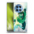 Green Lantern DC Comics Comic Book Covers Flight Soft Gel Case for OnePlus 12R