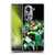 Green Lantern DC Comics Comic Book Covers Group Soft Gel Case for OPPO Reno11