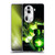 Green Lantern DC Comics Comic Book Covers Portrait Soft Gel Case for OPPO Reno11 Pro