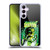 Green Lantern DC Comics Comic Book Covers Emerald Twilight Soft Gel Case for Samsung Galaxy A35 5G