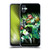 Green Lantern DC Comics Comic Book Covers Group Soft Gel Case for Samsung Galaxy M04 5G / A04e