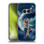 Tiffany "Tito" Toland-Scott Fairies Dragonfly Soft Gel Case for Nothing Phone (2a)