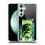 Green Lantern DC Comics Comic Book Covers Emerald Twilight Soft Gel Case for Samsung Galaxy S23 FE 5G & MagSafe