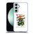 Green Lantern DC Comics Comic Book Covers Group 2 Soft Gel Case for Samsung Galaxy S23 FE 5G & MagSafe