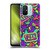 Trolls World Tour Assorted Funk Pattern Soft Gel Case for Xiaomi Redmi 12C