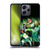 Green Lantern DC Comics Comic Book Covers Group Soft Gel Case for Xiaomi Redmi 12