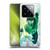 Green Lantern DC Comics Comic Book Covers Flight Soft Gel Case for Xiaomi 14 Pro