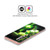 Green Lantern DC Comics Comic Book Covers Portrait Soft Gel Case for Xiaomi 14 Pro