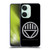 Green Lantern DC Comics Lantern Corps Black Soft Gel Case for OnePlus Nord 3 5G