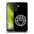 Green Lantern DC Comics Lantern Corps Black Soft Gel Case for Samsung Galaxy A25 5G