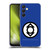 Green Lantern DC Comics Lantern Corps Indigo Soft Gel Case for Samsung Galaxy A25 5G