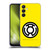 Green Lantern DC Comics Lantern Corps Sinestro Soft Gel Case for Samsung Galaxy A25 5G