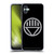 Green Lantern DC Comics Lantern Corps Black Soft Gel Case for Samsung Galaxy M04 5G / A04e