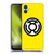 Green Lantern DC Comics Lantern Corps Sinestro Soft Gel Case for Samsung Galaxy M04 5G / A04e