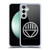 Green Lantern DC Comics Lantern Corps Black Soft Gel Case for Samsung Galaxy S23 FE 5G