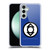 Green Lantern DC Comics Lantern Corps Indigo Soft Gel Case for Samsung Galaxy S23 FE 5G