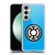 Green Lantern DC Comics Lantern Corps Blue Soft Gel Case for Samsung Galaxy S23 FE 5G