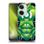 Green Lantern DC Comics Logos Uniform Soft Gel Case for OnePlus Nord 3 5G