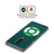 Green Lantern DC Comics Logos Classic 2 Soft Gel Case for OnePlus 12R