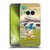 The Flintstones Characters Bambam Rubble Soft Gel Case for Nothing Phone (2a)