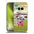 The Flintstones Characters Dino Soft Gel Case for Nothing Phone (2a)