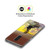 Frank Frazetta Fantasy Atlantis Soft Gel Case for OnePlus Nord 3 5G