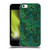 Katerina Kirilova Art Succulent Garden Soft Gel Case for Apple iPhone 5c