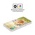 The Flintstones Characters Barney Rubble Soft Gel Case for OPPO Reno11