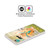 The Flintstones Characters Fred Flintstones Soft Gel Case for OPPO Reno11