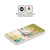 The Flintstones Characters Bambam Rubble Soft Gel Case for OPPO Reno11 Pro
