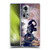 Frank Frazetta Fantasy Gorilla With Snake Soft Gel Case for OPPO Reno11