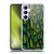 Katerina Kirilova Art Greens Soft Gel Case for Samsung Galaxy A35 5G