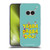 The Flintstones Graphics Yabba-Dabba-Doo Soft Gel Case for Nothing Phone (2a)