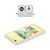 The Flintstones Graphics Husband Of The Year Soft Gel Case for OPPO Reno11 Pro