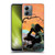 Frank Frazetta Medieval Fantasy Zombie Soft Gel Case for Motorola Moto G14