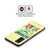 The Flintstones Graphics Husband Of The Year Soft Gel Case for Samsung Galaxy M04 5G / A04e