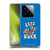 The Flintstones Graphics Fred And Barney Soft Gel Case for Xiaomi 14 Pro