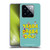 The Flintstones Graphics Yabba-Dabba-Doo Soft Gel Case for Xiaomi 14 Pro