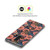 Katerina Kirilova Graphics Dream Garden Soft Gel Case for Nothing Phone (2a)