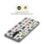 Katerina Kirilova Graphics Beetles Soft Gel Case for OnePlus 12R