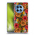 Katerina Kirilova Graphics Robins And Dahlias Soft Gel Case for OnePlus 12R