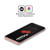 IT Chapter Two Posters Pennywise Balloon Soft Gel Case for Xiaomi Redmi 12