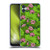 Katerina Kirilova Graphics Lotus Garden Soft Gel Case for Samsung Galaxy M04 5G / A04e