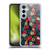 Katerina Kirilova Graphics Garden Birds Soft Gel Case for Samsung Galaxy S23 FE 5G