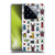 Katerina Kirilova Graphics Beetles Soft Gel Case for Xiaomi 14 Pro