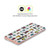 Katerina Kirilova Graphics Beetles Soft Gel Case for Xiaomi 14 Pro