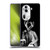 LouiJoverArt Black And White Sensitive Man Soft Gel Case for OPPO Reno11 Pro
