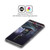 Infinite Crisis Characters Batman Soft Gel Case for OnePlus Nord 3 5G