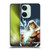 Infinite Crisis Characters Shazam Soft Gel Case for OnePlus Nord 3 5G